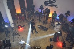 Aniversario-Lisiane-1-19-10-20-1