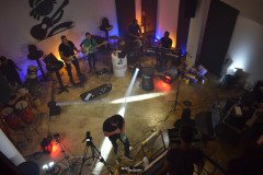 Aniversario-Lisiane-1-19-10-20-10
