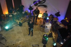 Aniversario-Lisiane-1-19-10-20-11
