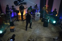 Aniversario-Lisiane-1-19-10-20-14