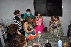 Aniversario-Lisiane-1-19-10-20-15