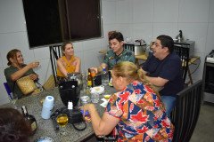 Aniversario-Lisiane-1-19-10-20-17