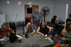 Aniversario-Lisiane-1-19-10-20-19