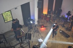Aniversario-Lisiane-1-19-10-20-2