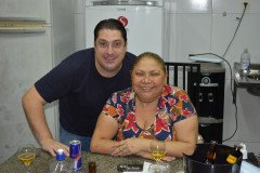 Aniversario-Lisiane-1-19-10-20-20
