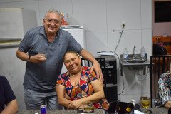 Aniversario-Lisiane-1-19-10-20-21