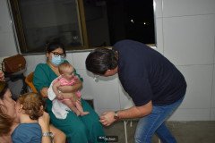 Aniversario-Lisiane-1-19-10-20-24