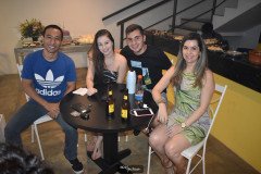 Aniversario-Lisiane-1-19-10-20-26