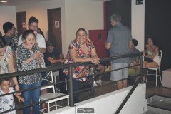 Aniversario-Lisiane-1-19-10-20-27