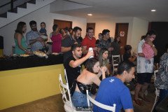 Aniversario-Lisiane-1-19-10-20-28