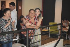 Aniversario-Lisiane-1-19-10-20-29