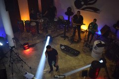 Aniversario-Lisiane-1-19-10-20-3