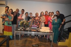 Aniversario-Lisiane-1-19-10-20-31