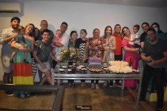 Aniversario-Lisiane-1-19-10-20-32