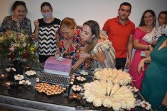 Aniversario-Lisiane-1-19-10-20-33