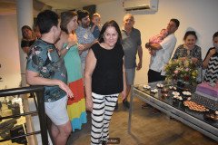 Aniversario-Lisiane-1-19-10-20-34