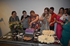 Aniversario-Lisiane-1-19-10-20-35