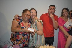 Aniversario-Lisiane-1-19-10-20-37