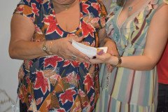 Aniversario-Lisiane-1-19-10-20-39
