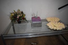 Aniversario-Lisiane-1-19-10-20-4
