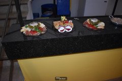 Aniversario-Lisiane-1-19-10-20-5