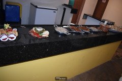Aniversario-Lisiane-1-19-10-20-6