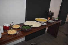 Aniversario-Lisiane-1-19-10-20-8