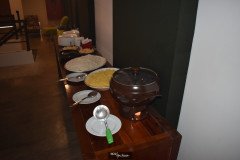 Aniversario-Lisiane-1-19-10-20-9