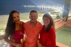 Post-IlzeRangel-3