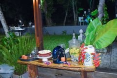 Post-Daniela-Nogueira-1-12_12_01_2023