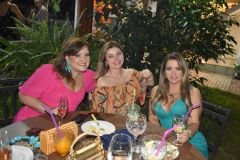 Post-Daniela-Nogueira-1-15_12_01_2023