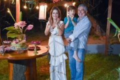 Post-Daniela-Nogueira-1-22_12_01_2023