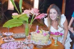Post-Daniela-Nogueira-1-23_12_01_2023