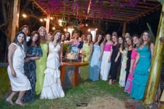 Post-Daniela-Nogueira-1-27_12_01_2023