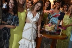 Post-Daniela-Nogueira-1-28_12_01_2023