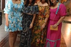 Post-Daniela-Nogueira-1-29_12_01_2023