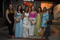 Post-Daniela-Nogueira-1-31_12_01_2023