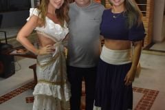 Post-Daniela-Nogueira-1-32_12_01_2023