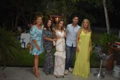 Post-Daniela-Nogueira-1-34_12_01_2023