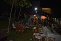 Post-Daniela-Nogueira-1-38_12_01_2023
