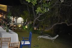 Post-Daniela-Nogueira-1-39_12_01_2023