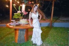 Post-Daniela-Nogueira-1-3_12_01_2023