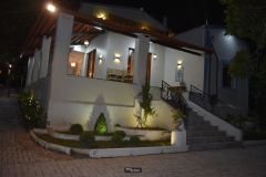 Post-Daniela-Nogueira-1-40_12_01_2023