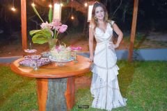 Post-Daniela-Nogueira-1-4_12_01_2023