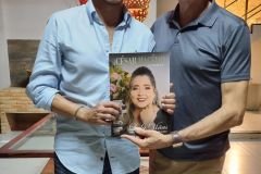 Post-Daniela-Nogueira-2-10_12_01_2023