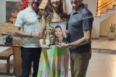 Post-Daniela-Nogueira-2-11_12_01_2023