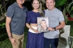 Post-Daniela-Nogueira-2-12_12_01_2023