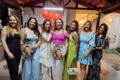 Post-Daniela-Nogueira-2-13_12_01_2023