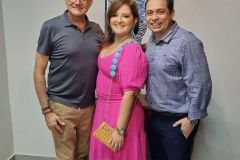 Post-Daniela-Nogueira-2-14_12_01_2023