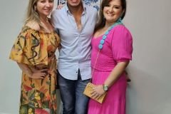 Post-Daniela-Nogueira-2-15_12_01_2023